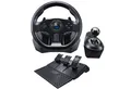 Subsonic Superdrive GS850-X Racing Wheel für Xbox Serie X/S, Ps4, Xbox One Gaming-Lenkrad