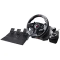 Superdrive GS 850-X Lenkrad - Xbox Serie X/S, Ps4, PC - minimal gebraucht