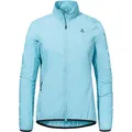 SCHÖFFEL Damen Funktionsjacke Jacket Style Cannobio WMS