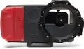 Joby SeaPal Waterproof Case | Joby GorillaPod Stative