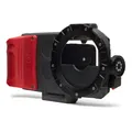 Joby SeaPal Waterproof Case, wasserdichtes Gehäuse für Smartphone iPhone Samsung