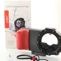 Joby Sea/Pal Waterproof Case für iPhone / Samsung Galaxy ( NOS )
