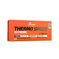 OLIMP® THERMO SPEED EXTREME 120 Kapseln Diät Unterstützung + extra BONUS