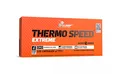 Olimp Thermo Speed Extreme Mega Caps 120 Kapseln.