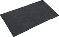 Bautenschutzmatte 200 x 100 cm 8 mm