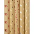 Zoewie Shining Moments (Geschenkpapier, 1 x) (33013 202158)