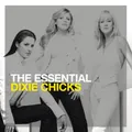 The Chicks The Essential Chicks (CD) Album (US IMPORT)