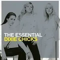 The Essential Dixie Chicks von Dixie Chicks | CD | Zustand gut