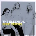 DIXIE CHICKS "THE ESSENTIAL- BEST OF" 2 CD NEU 