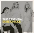2xCD Dixie Chicks Essential Open Wide