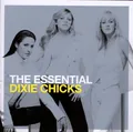 Dixie Chicks: The Essential - Col 88697787082 - (CD / T)