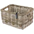 Basil Dax S (20 l) (B13085-GRIS)