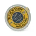 L'OCCITANE Anti-Aging-Creme L'Occitane en provence pure shea butter 150 ml