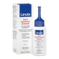 Linola Kopfhaut-Tonikum Forte Inhalt: 100 ml