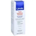 Linola Kopfhaut-Tonikum Forte