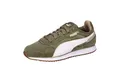 PUMA Puma Unisex Sneaker SOFTRIDE ST MILER SD 402667 Sneaker