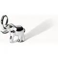PURELEI Flowing Strength Elefant Charm