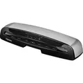 Fellowes Laminiergerät Saturn 3i, A3, bis 125 mic, 300 mm/Min.