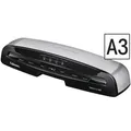 Fellowes A3 Laminiergerät »Saturn 3i« mehrfarbig, 53.2x10.5x14.6 cm