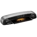 Fellowes Saturn 3i A3 Laminiergerät (5736001)