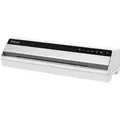 Fellowes Saturn 3i A3