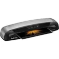 Fellowes Saturn 3i A3 Laminiergerät