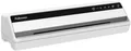 Fellowes Saturn3i A3