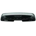 Fellowes 5736001 Fellowes Saturn 3i A3 Laminier