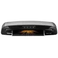 Fellowes Laminiergerät Saturn 3i 5736001 DIN A3