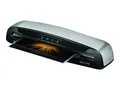 5736001 Fellowes Saturn 3i A3 Laminator Heiß- oder Kaltlaminierer ~D~