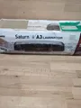 5736001 Fellowes Saturn 3i A3 Laminator Heiß- oder Kaltlaminierer