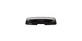 Fellowes Laminiergerät ® Saturn 3i Heiß-/Kaltlaminierung 53,2 x 10,5 x 14,6 c...