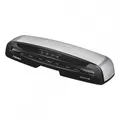 Fellowes Laminiergerät Saturn 3i A3 bis A3 Format in 80 und 125 Mikron