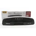 Fellowes Laminator Saturn3I,  A3 + Defekt (262205)