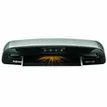 Fellowes Laminiergerät SATURN 3I A3 80+125 Mikron Folien 230V EU 5736001