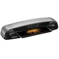 Fellowes Laminiergerät Saturn 3i, DIN A3, anthrazit