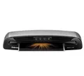 Fellowes Saturn 3i A4 A3 Laminiergerät InstaHeat Anti-Stau Dokumente Poster Foto