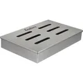 Enders Rucherbox aus Edelstahl (8812)
