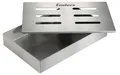 Räucherbox Smokebox BBQ Enders Räucherbox aus Edelstahl - universell einsetzbar