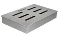Enders Räucherbox #1907082