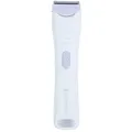Remington Smooth & Silky BKT4000 Bikinizonentrimmer 1 St.
