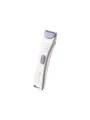 REMINGTON Bikinizonentrimmer BKT4000 Cordless Bikini Trimmer