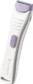 Remington BKT4000 Akkubetriebener Smooth & Silky Bikini Trimmer