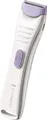 Remington Bikini-Trimmer BKT4000 Rasierer 42055560100 Bikini-Trimmer