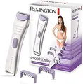 Remington BKT4000 Kabelloser Bikini-Trimmer