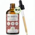 Wolfsbacher Natur Bio Barf Öl
