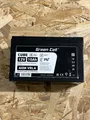 Green Cell AGM50 UPS battery VRLA AGM 12 V 10 Ah Green Cell
