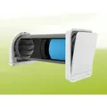 Südwind Ambientika Office Komplettset - SW10047