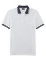 5411/52 Polo 00 weiss Größe S