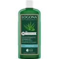LOGONA Intensiv Feuchtigkeitsshampoo mit Bio-Aloe